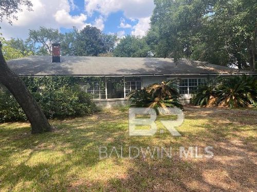 108 W 12th Ave, Gulf Shores, AL, 36542-4400 | Card Image