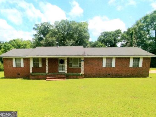 34 Liberty St, Lumpkin, GA, 31815-3331 | Card Image
