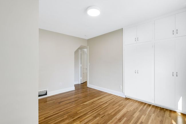 223 2 Nd St Nw, Home with 0 bedrooms, 0 bathrooms and null parking in Faribault MN | Image 23