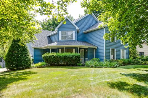 2615 4th Street, Winthrop Harbor, IL, 60096 | Card Image