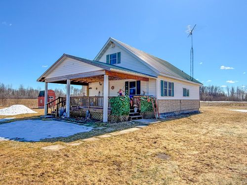 W5300 Cth A, Prentice, WI, 54556 | Card Image