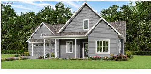 540 Meadow Circle E, Kohler, WI, 53044 | Card Image
