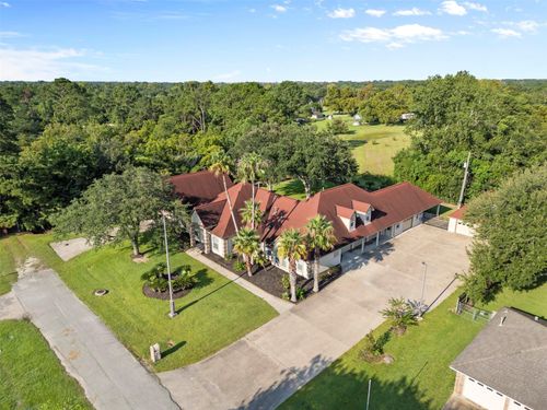 5636 Avenue M 1/2, Santa Fe, TX, 77510-8726 | Card Image