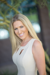 Kelley Norton