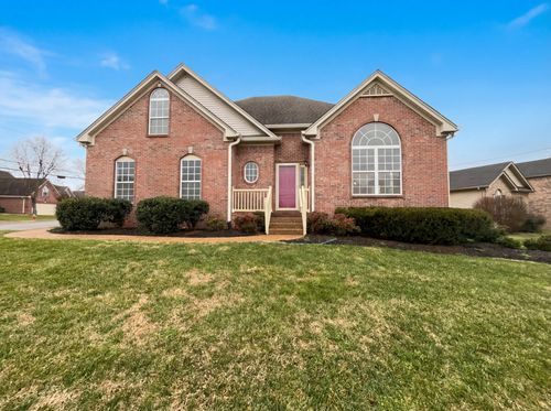 5908 Tee Pee Trce, Antioch, TN, 37013-4529 | Card Image