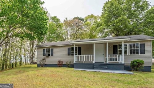 2427 Miller Ln, Gainesville, GA, 30507-7833 | Card Image