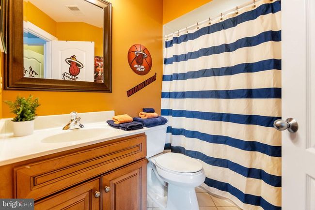 20550 Wildbrook Ct, House other with 6 bedrooms, 6 bathrooms and null parking in ASHBURN VA | Image 51