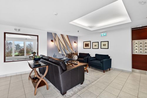 203-80 Spinnaker Dr, Halifax, NS, B3N3B5 | Card Image