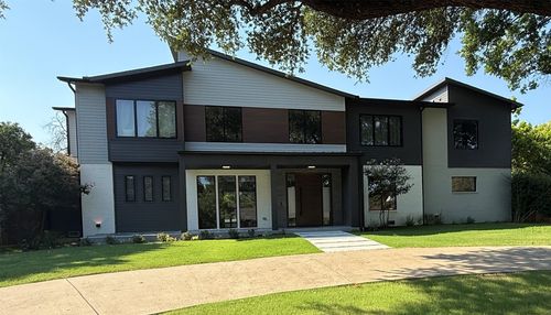 13693 Peyton Dr, Dallas, TX, 75240-5523 | Card Image