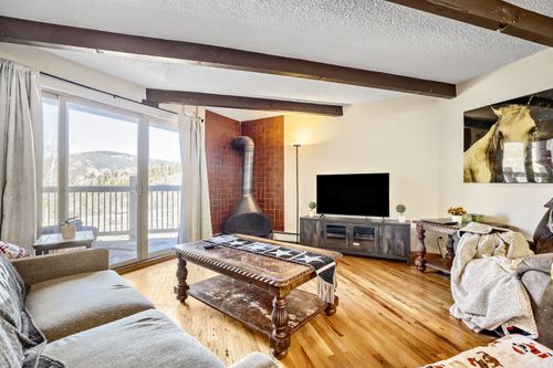 2401-2401 Ryan Gulch Ct, SILVERTHORNE, CO, 80498-5565 | Card Image