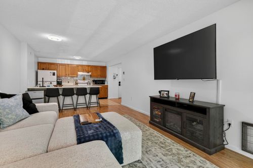 168-120 Fisherville Rd, Concord, NH, 03303-1014 | Card Image