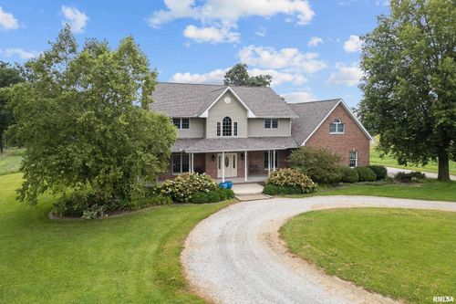 11554 Township Road 400 E, Galva, IL, 61434-9683 | Card Image