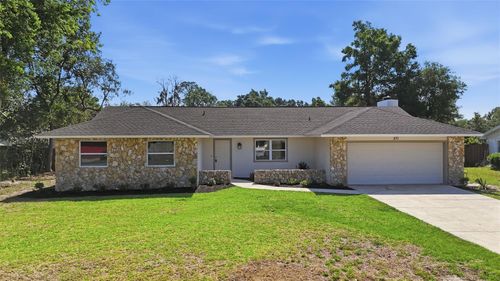 271 Se 54th Ave, OCALA, FL, 34480-3466 | Card Image