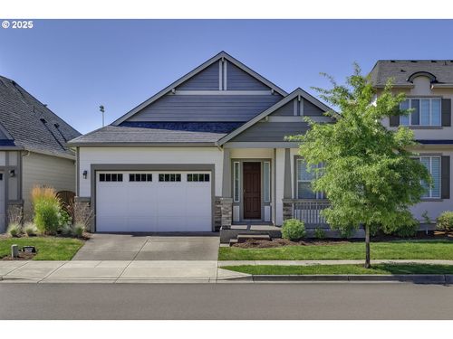 29068 Nw Fair St, North Plains, OR, 97133-2040 | Card Image