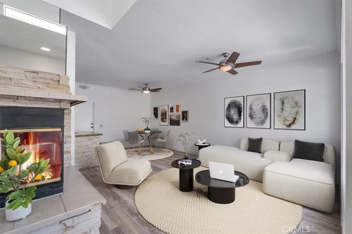 26874 Park Terrace Ln, Mission Viejo, CA, 92692-6116 | Card Image