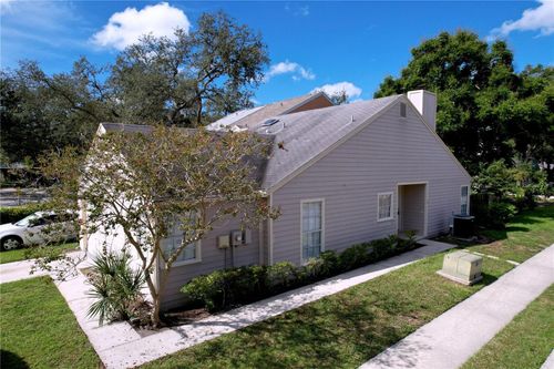 0-9476 Forest Hills Pl, Tampa, FL, 33612-7647 | Card Image
