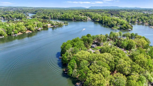 aerial view 3 | Image 45