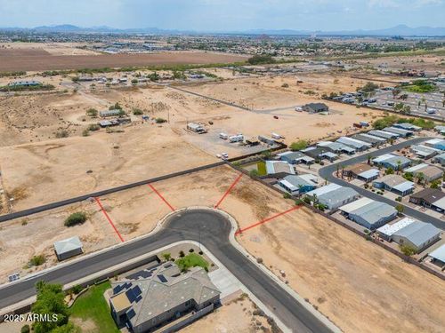 19-2354 N Horseshoe Cir, Casa Grande, AZ, 85122-1793 | Card Image