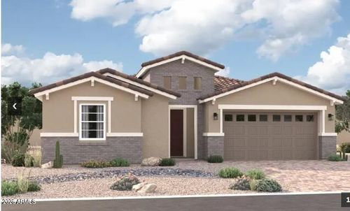 4617 S 119th Dr, Avondale, AZ, 85323-5741 | Card Image