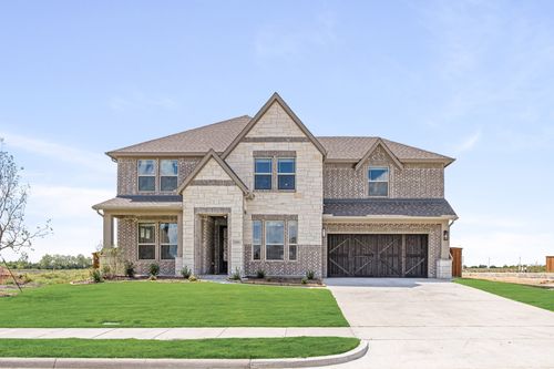 2606 Lasalle Dr, Rockwall, TX, 75032 | Card Image