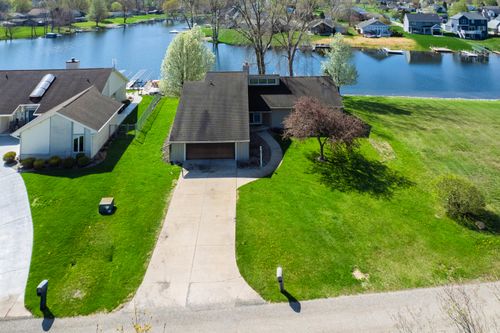 439 Simco Dr, Coldwater, MI, 49036-8590 | Card Image