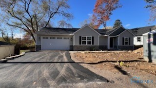 Richwood Ave, Toledo, OH 43614