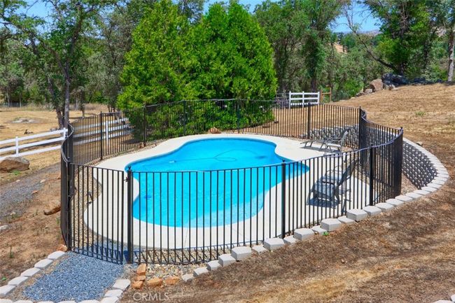 2630 Oak Woods Ct, House other with 3 bedrooms, 3 bathrooms and 2 parking in Catheys Valley CA | Image 37