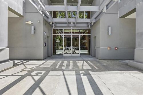 217-46 W Julian Street, San Jose, CA, 95110 | Card Image