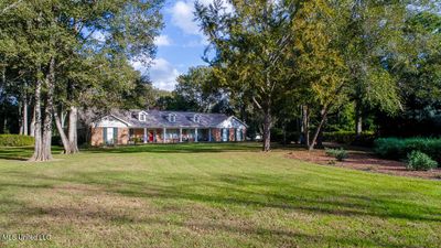 305CreekBend_LoRes-19 | Image 2