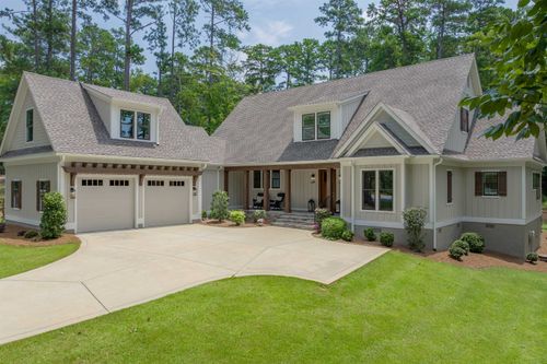 1010 Scull Shoals Dr, Greensboro, GA, 30642-4918 | Card Image