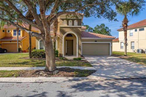 113 Tiger Lily Ct, DAVENPORT, FL, 33837 | Card Image