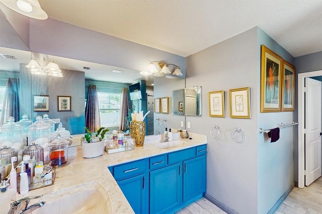 2398 Se Rich St, House other with 4 bedrooms, 3 bathrooms and null parking in Port St. Lucie FL | Image 18