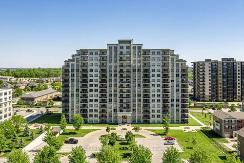 709-1030 Coronation Dr, London, ON, N6G0G5 | Card Image