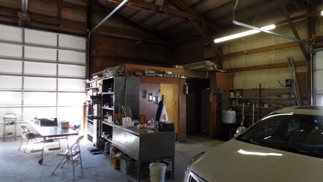 more interior views | Image 14