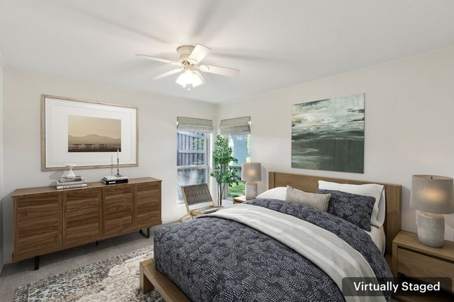 3701 Leathertop Dr, House other with 3 bedrooms, 3 bathrooms and null parking in Plano TX | Image 23