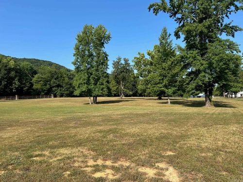 25 Rivers Edge Dr, Heber Springs, AR, 72543 | Card Image