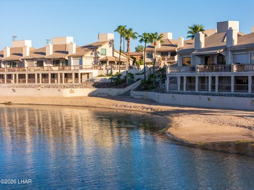 43-1401 Mcculloch Blvd N, Lake Havasu City, AZ, 86403-6551 | Card Image