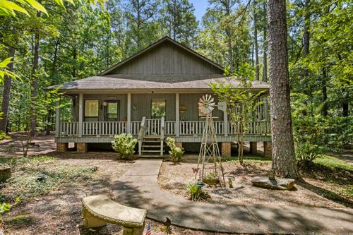 775 Spring Valley Rd, Cabot, AR, 72023-8012 | Card Image