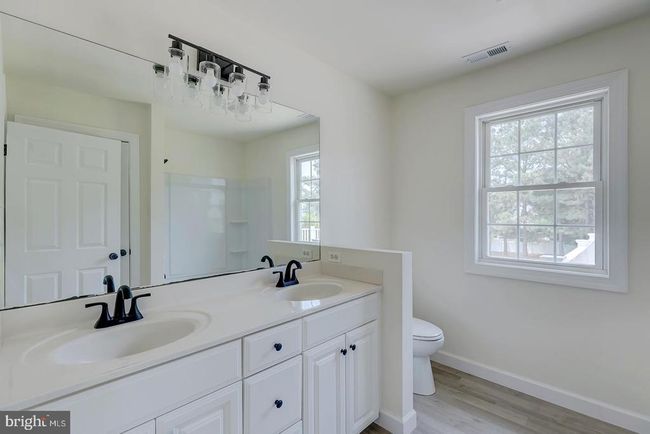 24750 Peterkins Rd, House other with 4 bedrooms, 3 bathrooms and null parking in GEORGETOWN DE | Image 27