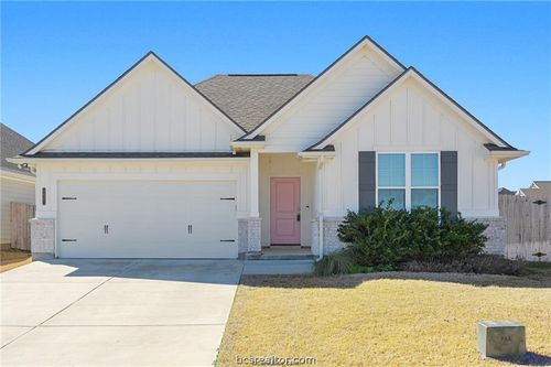 3441 Utah Ct, Bryan, TX, 77808-2346 | Card Image