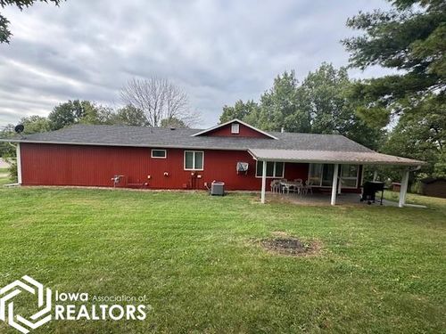 1203 W Orchard St, Centerville, IA, 52544-1229 | Card Image