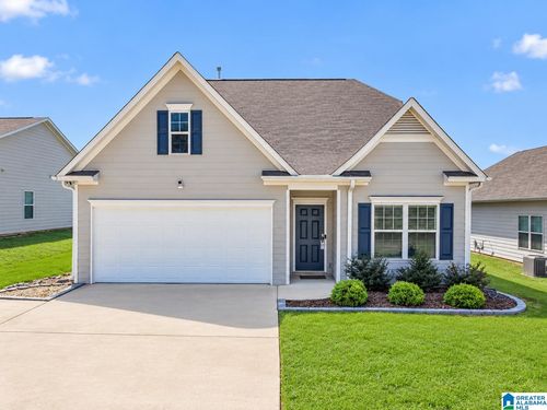 712 Ridgeway Ave, Columbiana, AL, 35051-9568 | Card Image