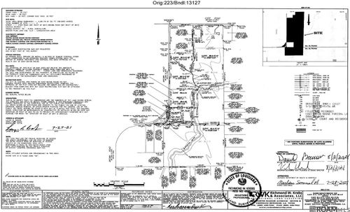 15698 Brown Rd, Baker, LA, 70714-6323 | Card Image