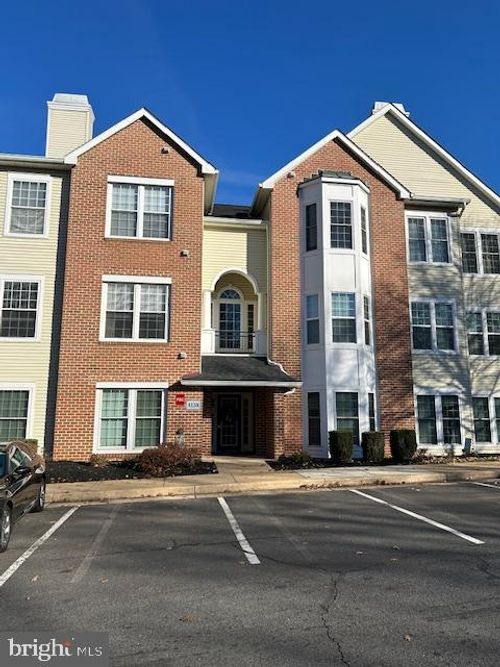 unit-202-4138 Fountainside Ln, FAIRFAX, VA, 22030-7437 | Card Image