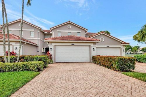 2183 Wingate Bnd Bend, Wellington, FL, 33414 | Card Image