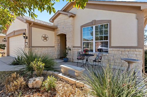 128 Prairie Creek Trl, Georgetown, TX, 78633-5417 | Card Image