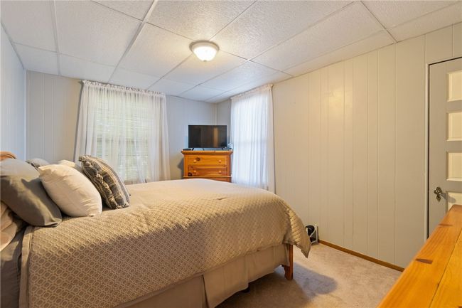 23 - 21 S Euclid Ave, Home with 0 bedrooms, 0 bathrooms and null parking in Bellevue PA | Image 22
