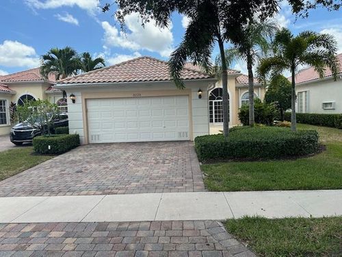 8228 Rosalie Lane, Wellington, FL, 33414 | Card Image