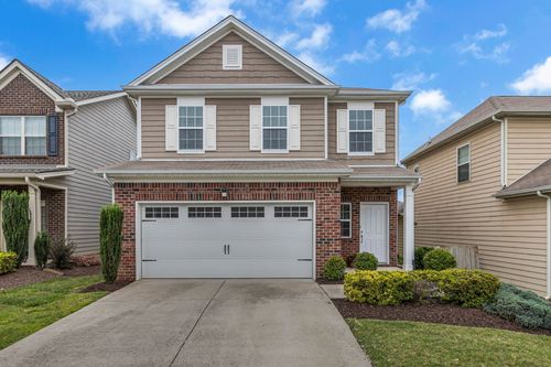 1039 Hemlock Dr, Spring Hill, TN, 37174-3087 | Card Image