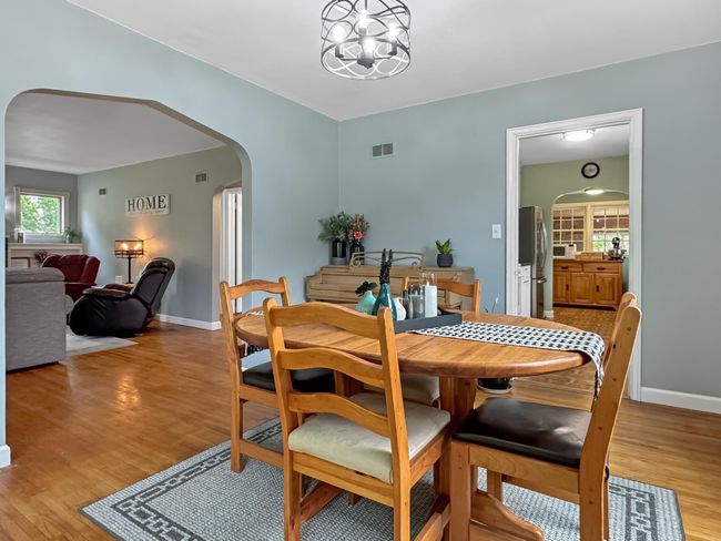 Dining Room | Image 5